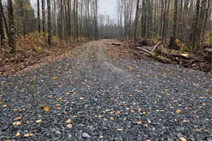 0 X H St, Blaine, WA 98230 - Photo 1