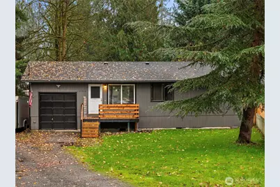 17314 117th Place NE, Arlington, WA 98223 - Photo 1