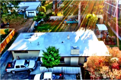 18036 Occidental Avenue S, Burien, WA 98148 - Photo 1