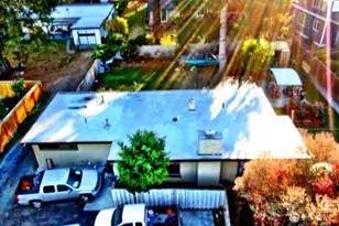 18036 Occidental Ave S, Burien, WA 98148 - Photo 1