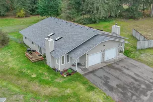 9041 Steilacoom Rd SE, Olympia, WA 98513 - Photo 1