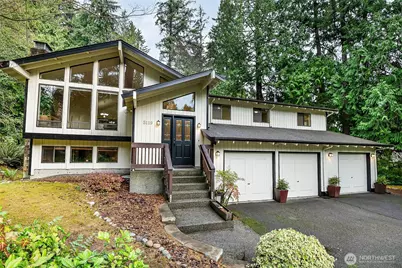 5119 136th Street SW, Edmonds, WA 98026 - Photo 1