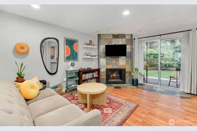 17535 150th Court SE #N1, Renton, WA 98058 - Photo 1