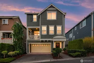 11318 177th Pl NE, Redmond, WA 98052 - Photo 1