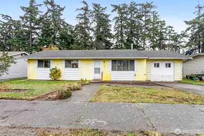 998 NW Anchor Drive, Oak Harbor, WA 98277 - Photo 1