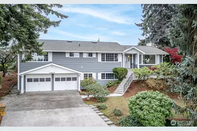 1517 126th Avenue E, Edgewood, WA 98372 - Photo 1