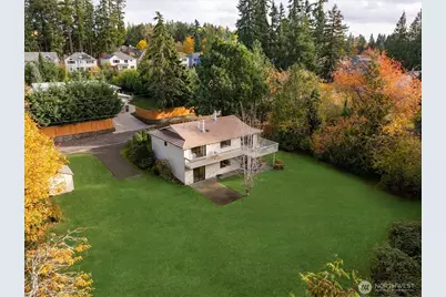 6835 113th Place SE, Newcastle, WA 98056 - Photo 1