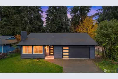 6668 E Roosevelt Avenue, Tacoma, WA 98404 - Photo 1