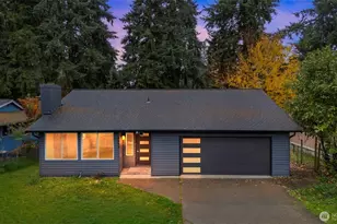 6668 E Roosevelt Ave, Tacoma, WA 98404 - Photo 1