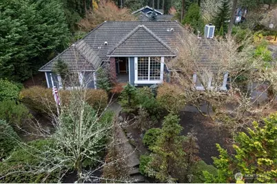 1714 119th Street Ct NW, Gig Harbor, WA 98332 - Photo 1