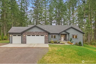 11618 Sidney Road SW, Port Orchard, WA 98367 - Photo 1