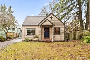 869 Wheeler St S, Tacoma, WA 98444 - Photo 1