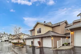 14715 1st Ln NE, Duvall, WA 98019 - Photo 1