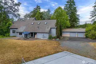 26210 48th Ave Ct E, Spanaway, WA 98387 - Photo 1