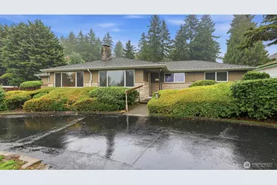 4251 S 160th Street, Tukwila, WA 98188 - Photo 1