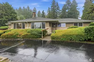 4251 S 160th St, Tukwila, WA 98188 - Photo 1