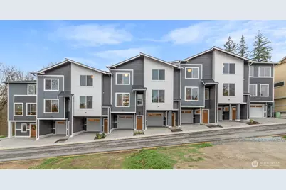 16823 Alder Way #E8, Lynnwood, WA 98037 - Photo 1