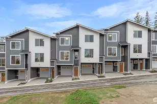 16823 Alder Way, Lynnwood, WA 98037 - Photo 1