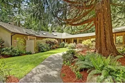 15325 185th Court NE, Woodinville, WA 98072 - Photo 1