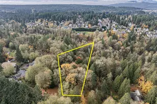 1147 SE Salmonberry Rd, Port Orchard, WA 98366 - Photo 1