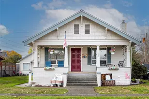 318 4th St SW, Puyallup, WA 98371 - Photo 1