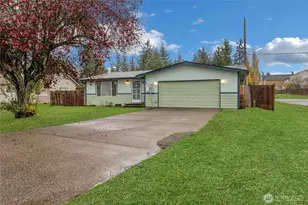 8114 204th St Ct E, Spanaway, WA 98387 - Photo 1