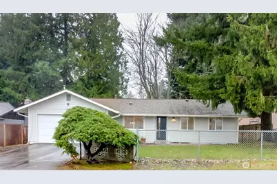 19659 122nd Place SE, Kent, WA 98031 - Photo 1