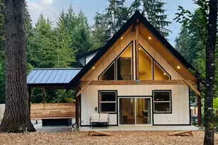 31108 553rd Street E, Ashford, WA 98304 - Photo 1