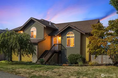 8504 76th Avenue NE, Marysville, WA 98270 - Photo 1