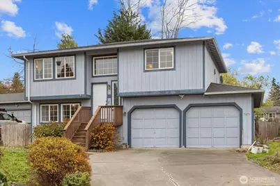 7671 275 Street NW, Stanwood, WA 98292 - Photo 1