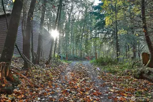 6903 Heggenes Rd, Clinton, WA 98236 - Photo 1