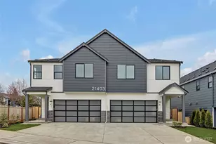 21403 39th Dr SE, Bothell, WA 98021 - Photo 1