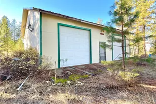 33 Hoss Dr, Tonasket, WA 98855 - Photo 1