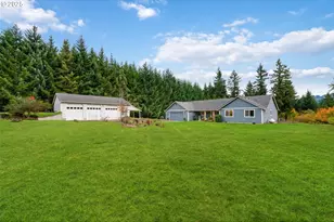 17212 NE 236th Ct, Brush Prairie, WA 98606 - Photo 1