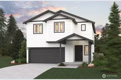 13433 323rd Avenue SE, Sultan, WA 98294 - Photo 1