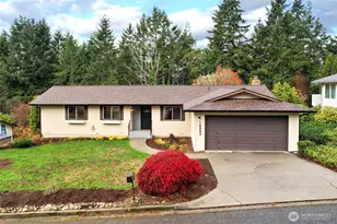 18263 10th Ave NE, Poulsbo, WA 98370 - Photo 1