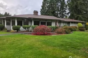 26414 34th Ave E, Spanaway, WA 98387 - Photo 1