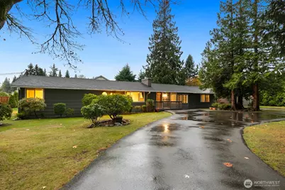 10 146th Street SW, Lynnwood, WA 98087 - Photo 1