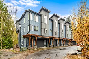 19225 Damson Rd, Lynnwood, WA 98036 - Photo 1