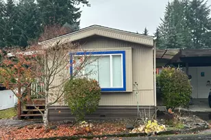 9314 Canyon Rd E, Puyallup, WA 98371 - Photo 1