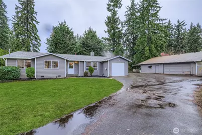 20606 21st Place W, Lynnwood, WA 98036 - Photo 1