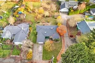 7723 Cascade Dr, Everett, WA 98203 - Photo 1