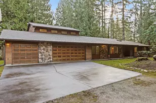 16715 SE 235th St, Kent, WA 98042 - Photo 1