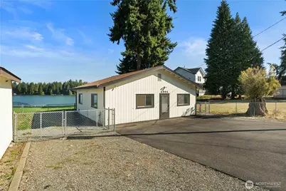 4904 N Island Drive, Bonney Lake, WA 98391 - Photo 1