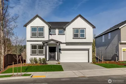 7915 287th Place NW #126, Stanwood, WA 98292 - Photo 1