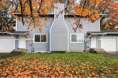 10615 - 10617 10th Avenue Ct S, Tacoma, WA 98444 - Photo 1