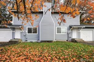 10615 - 10617 10th Ave Ct S, Tacoma, WA 98444 - Photo 1