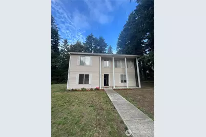 20818 129th Avenue Ct E, Graham, WA 98338 - Photo 1