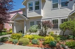 10627 NE Kingston Meadows Circle, Kingston, WA 98346 - Photo 1