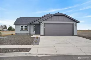 4332 W Sand Hill St, Moses Lake, WA 98837 - Photo 1